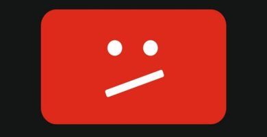 Eliminar vídeo de Youtube